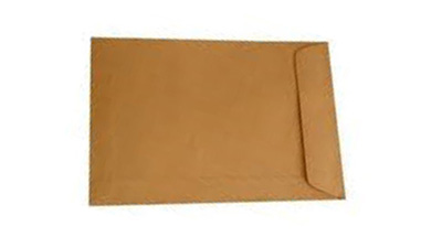 Envelope