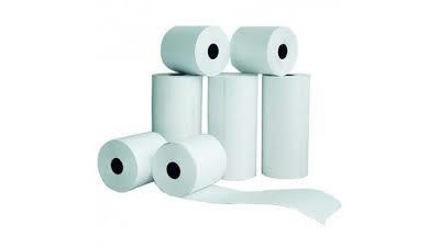 Thermal Roll