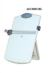 Copy holder