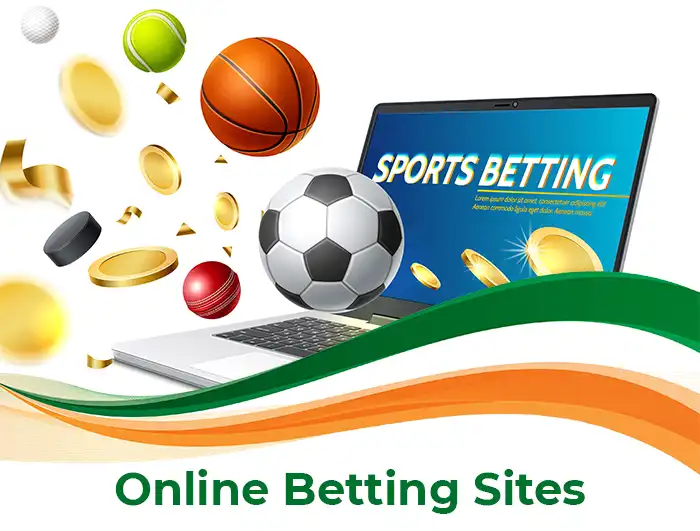 How to Find the Best Online Betting Sites