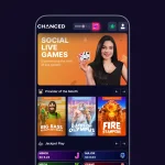 Social Casino Gaming Trends and Community Features: The New Digital Hangout