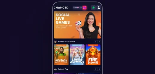 Social Casino Gaming Trends and Community Features: The New Digital Hangout
