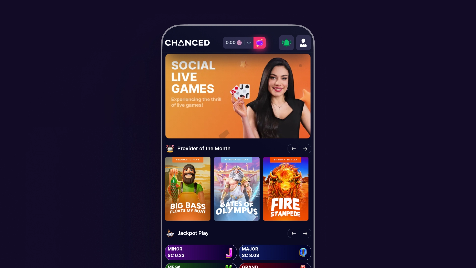 Social Casino Gaming Trends and Community Features: The New Digital Hangout