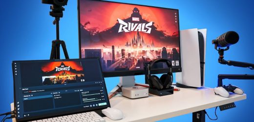 Poker Content Creation: Building a Real Audience as a Streamer, Vlogger, or Educator