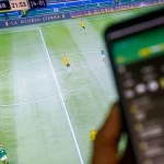 The Rise of Micro-Betting and In-Play Wagering: Your Playbook for Live Events