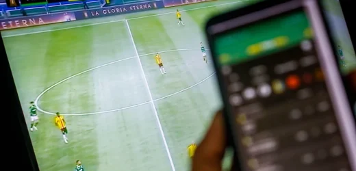 The Rise of Micro-Betting and In-Play Wagering: Your Playbook for Live Events