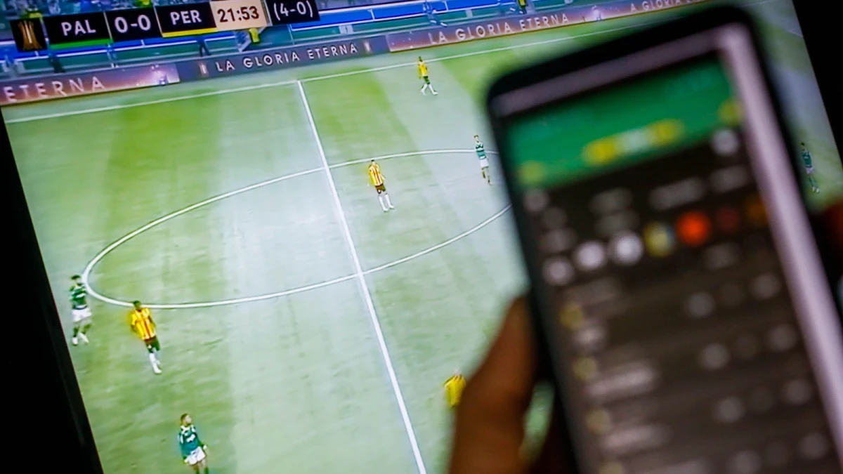 The Rise of Micro-Betting and In-Play Wagering: Your Playbook for Live Events