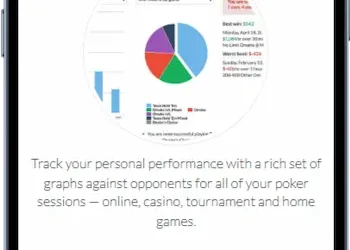 The AI Game Changer: How Artificial Intelligence is Crafting Your Perfect Play Session