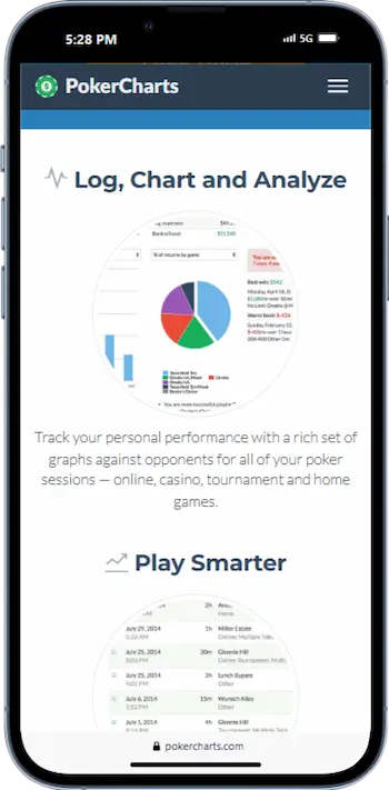The AI Game Changer: How Artificial Intelligence is Crafting Your Perfect Play Session